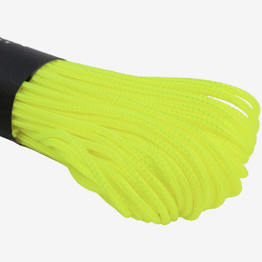 Atwood 95 Paracord 1.8mm 30m