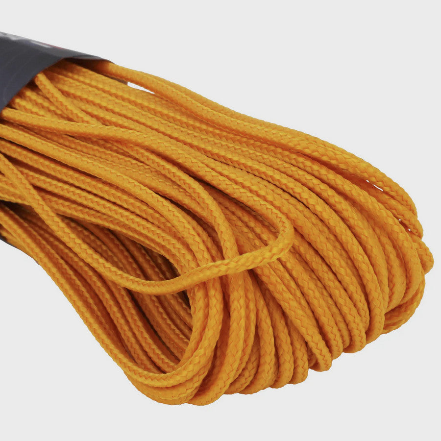 Atwood 95 Paracord 1.8mm 30m