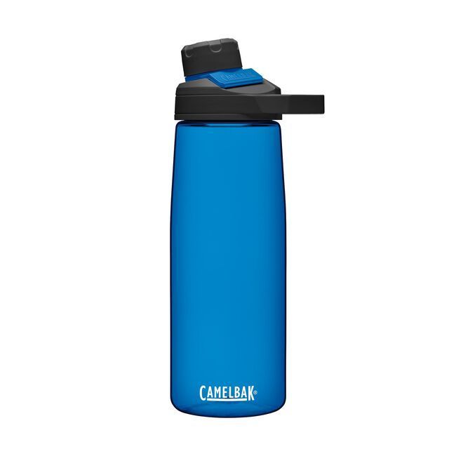 Camelbak Chute Mag 750ml / 25oz & 1l / 32oz Tritan Renew