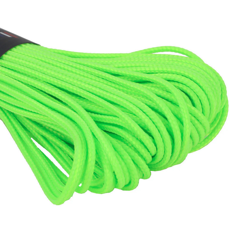 Atwood 95 Paracord 1.8mm 30m