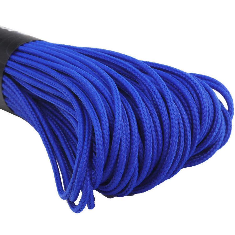 Atwood 95 Paracord 1.8mm 30m