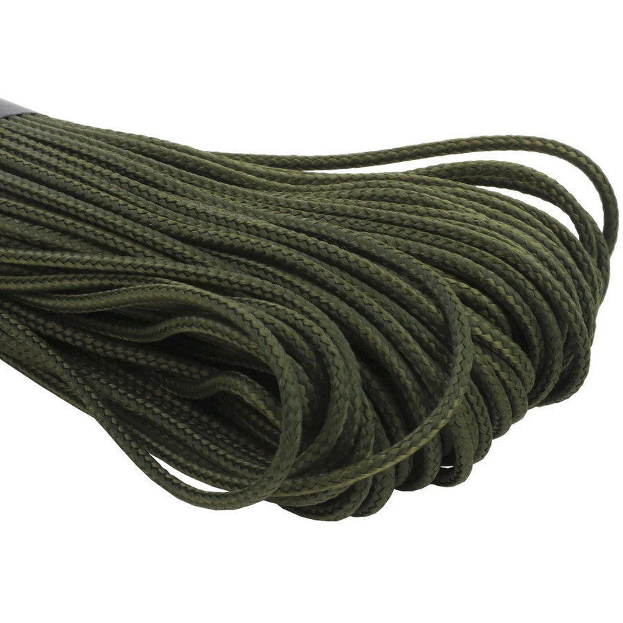 Atwood 95 Paracord 1.8mm 30m