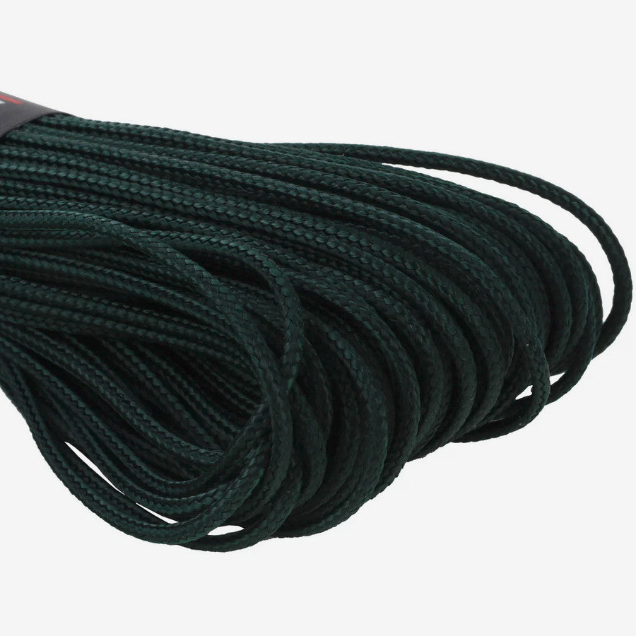 Atwood 95 Paracord 1.8mm 30m