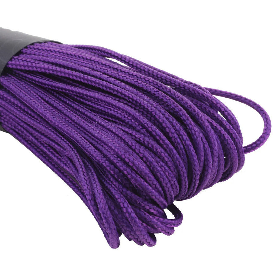 Atwood 95 Paracord 1.8mm 30m