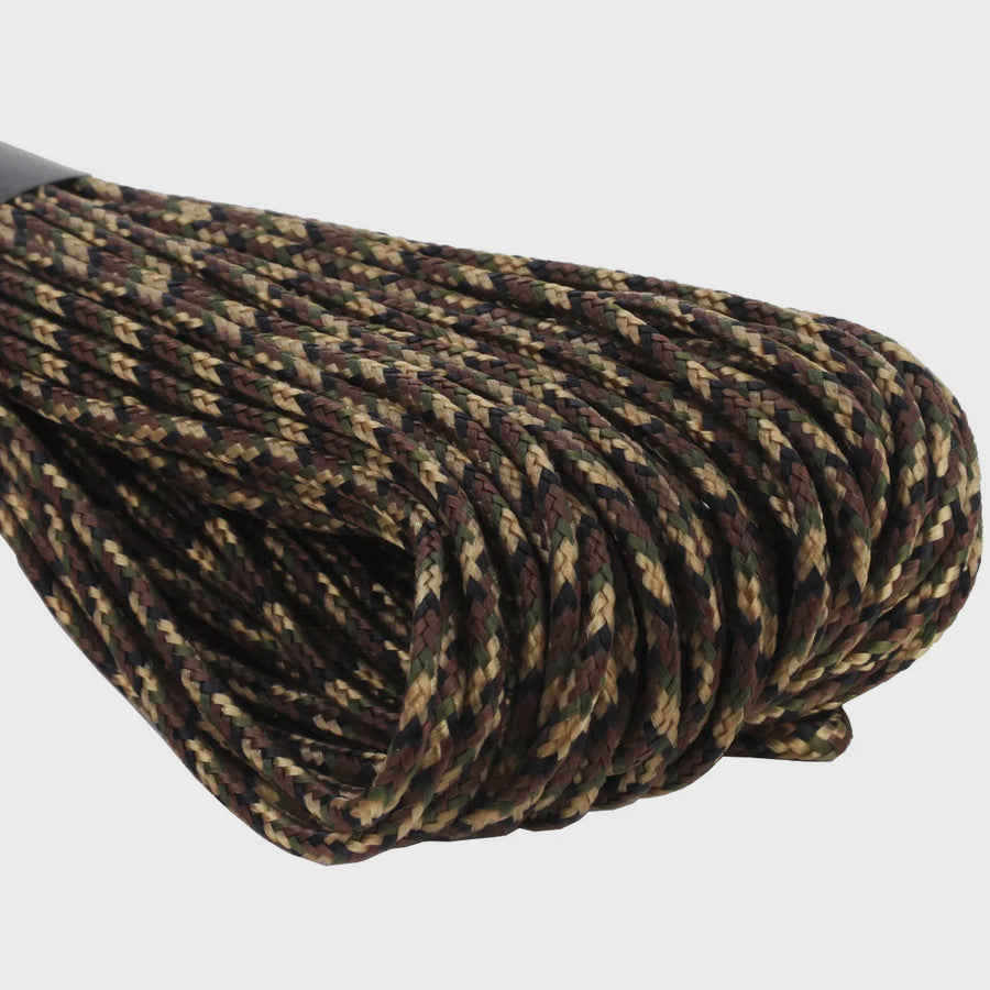 Atwood 95 Paracord 1.8mm 30m