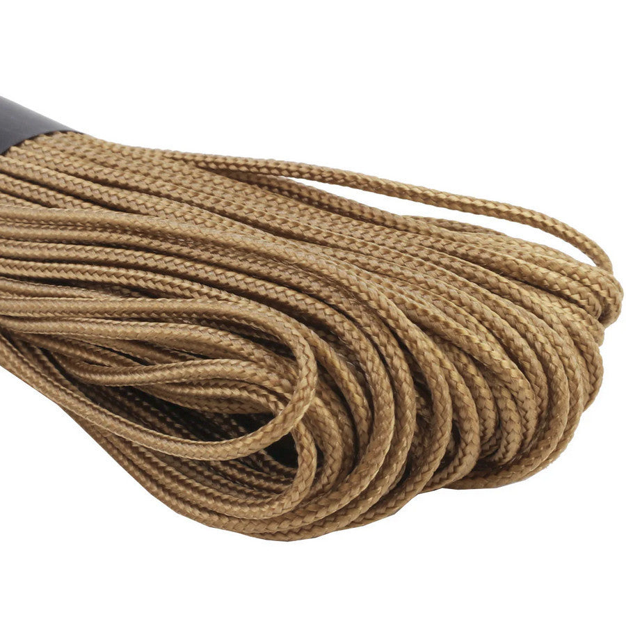 Atwood 95 Paracord 1.8mm 30m