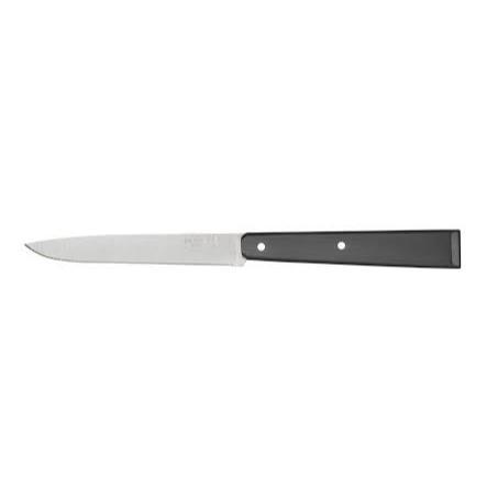 Opinel N°125 Small Kitchen Knife 11cm - France Made