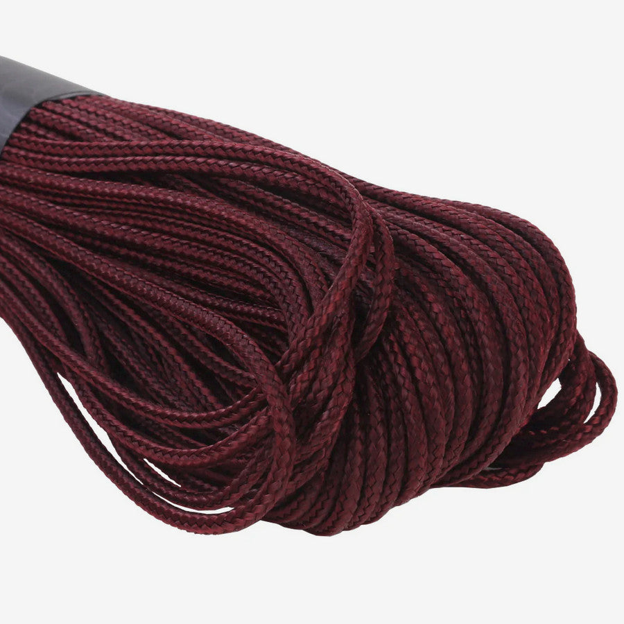 Atwood 95 Paracord 1.8mm 30m