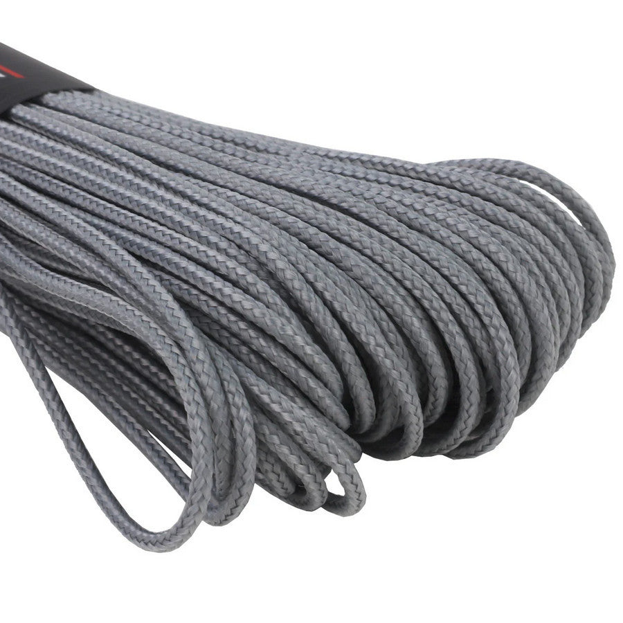 Atwood 95 Paracord 1.8mm 30m