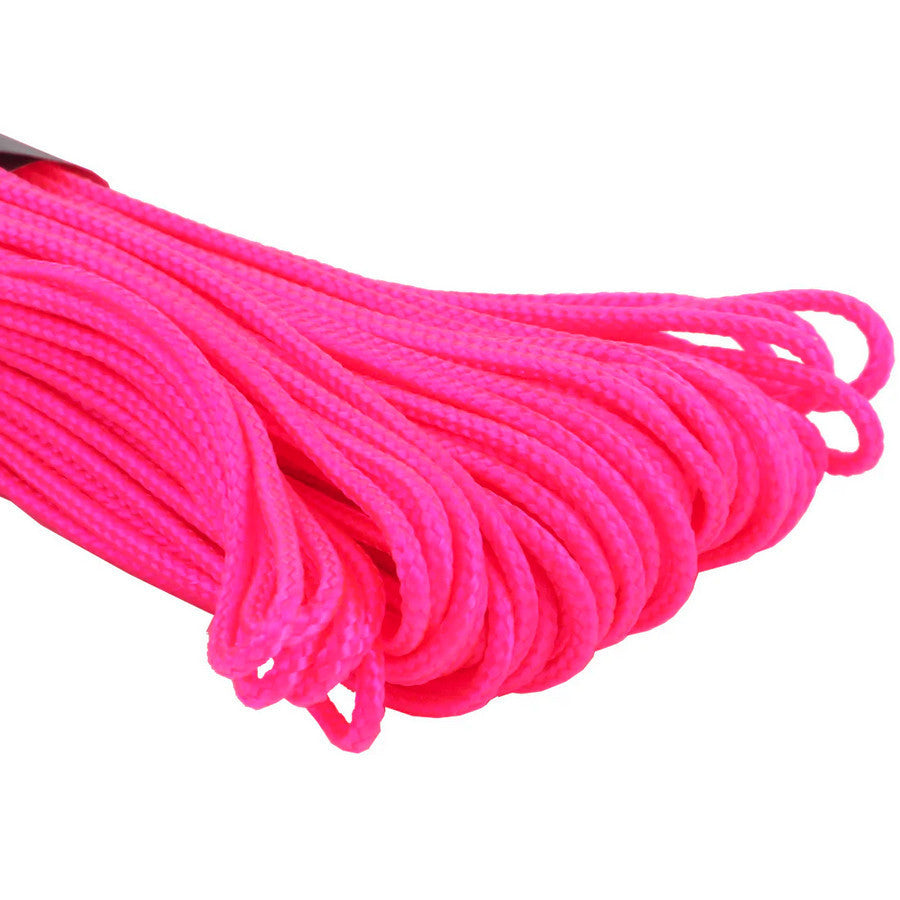 Atwood 95 Paracord 1.8mm 30m