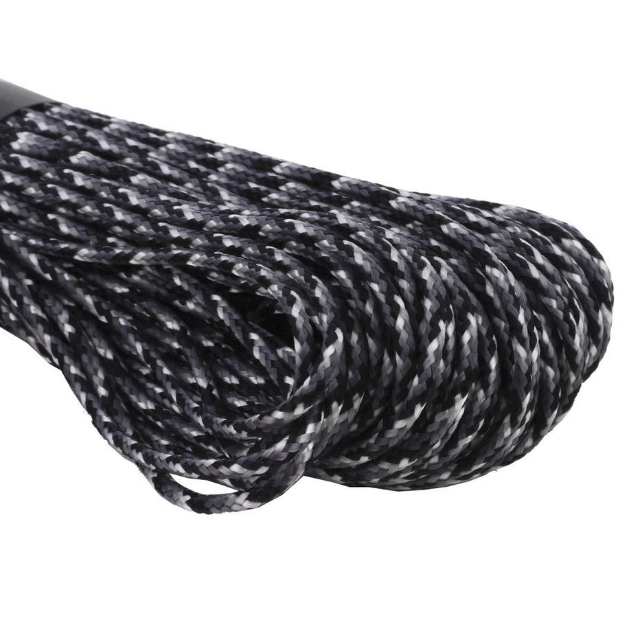 Atwood 95 Paracord 1.8mm 30m
