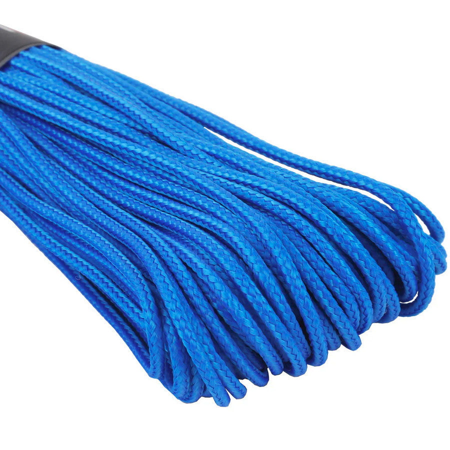 Atwood 95 Paracord 1.8mm 30m