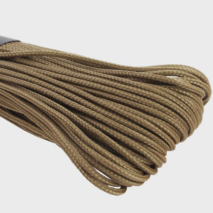 Atwood 95 Paracord 1.8mm 30m