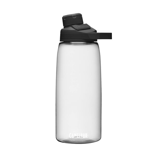 Camelbak Chute Mag 750ml / 25oz & 1l / 32oz Tritan Renew