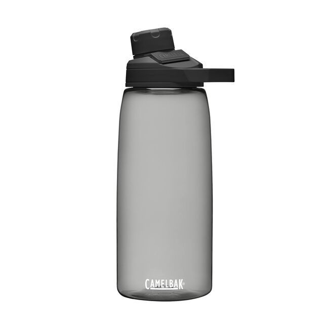 Camelbak Chute Mag 750ml / 25oz & 1l / 32oz Tritan Renew