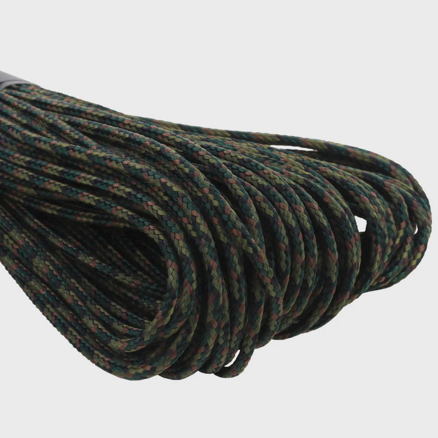 Atwood 95 Paracord 1.8mm 30m
