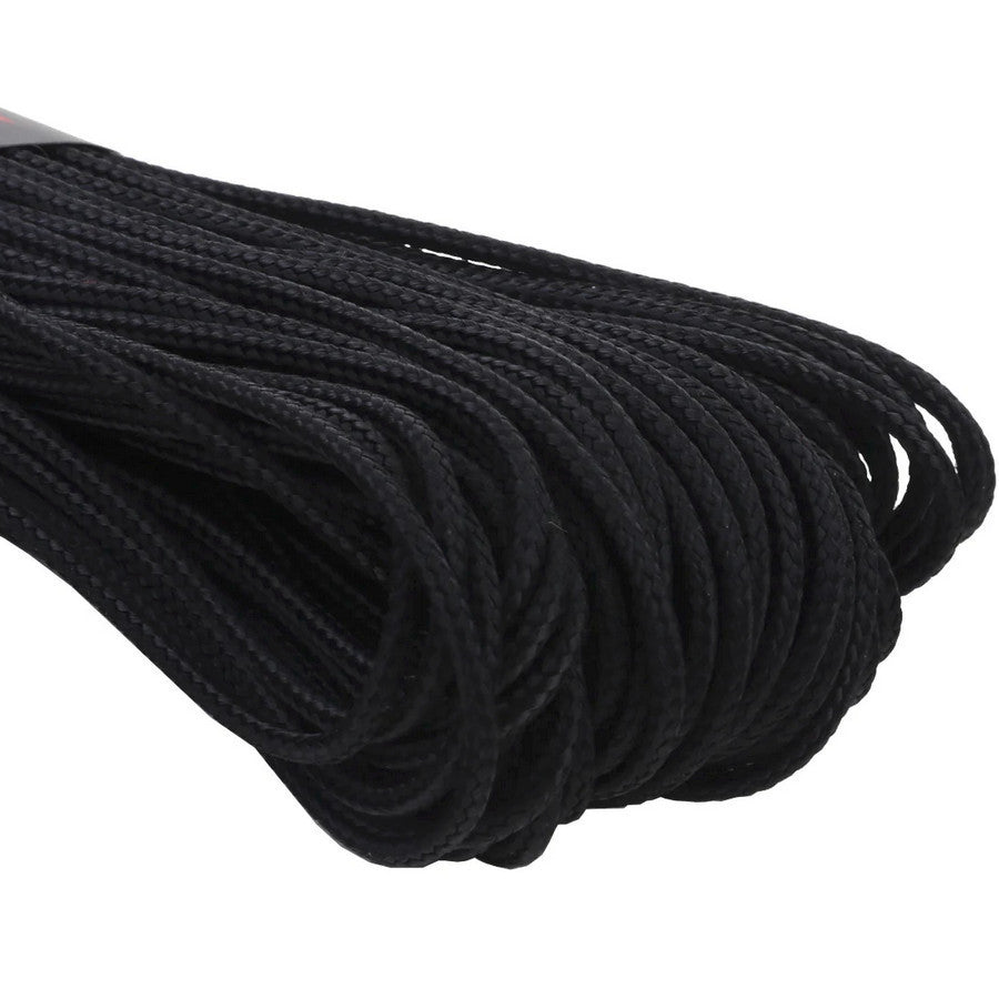 Atwood 95 Paracord 1.8mm 30m