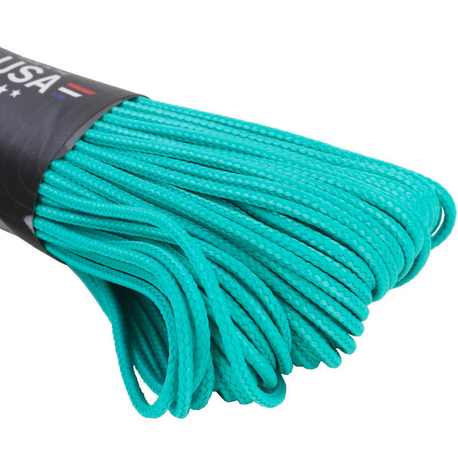 Atwood 95 Paracord 1.8mm 30m