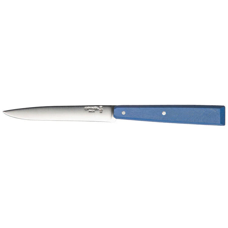 Opinel N°125 Small Kitchen Knife 11cm - France Made