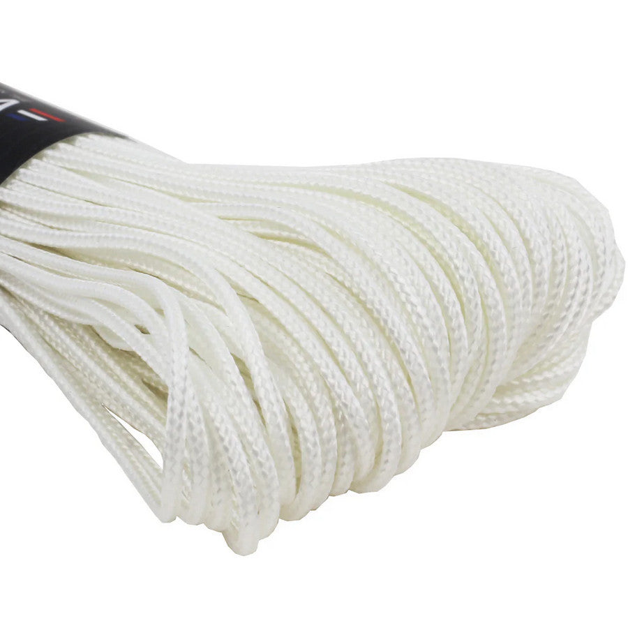 Atwood 95 Paracord 1.8mm 30m