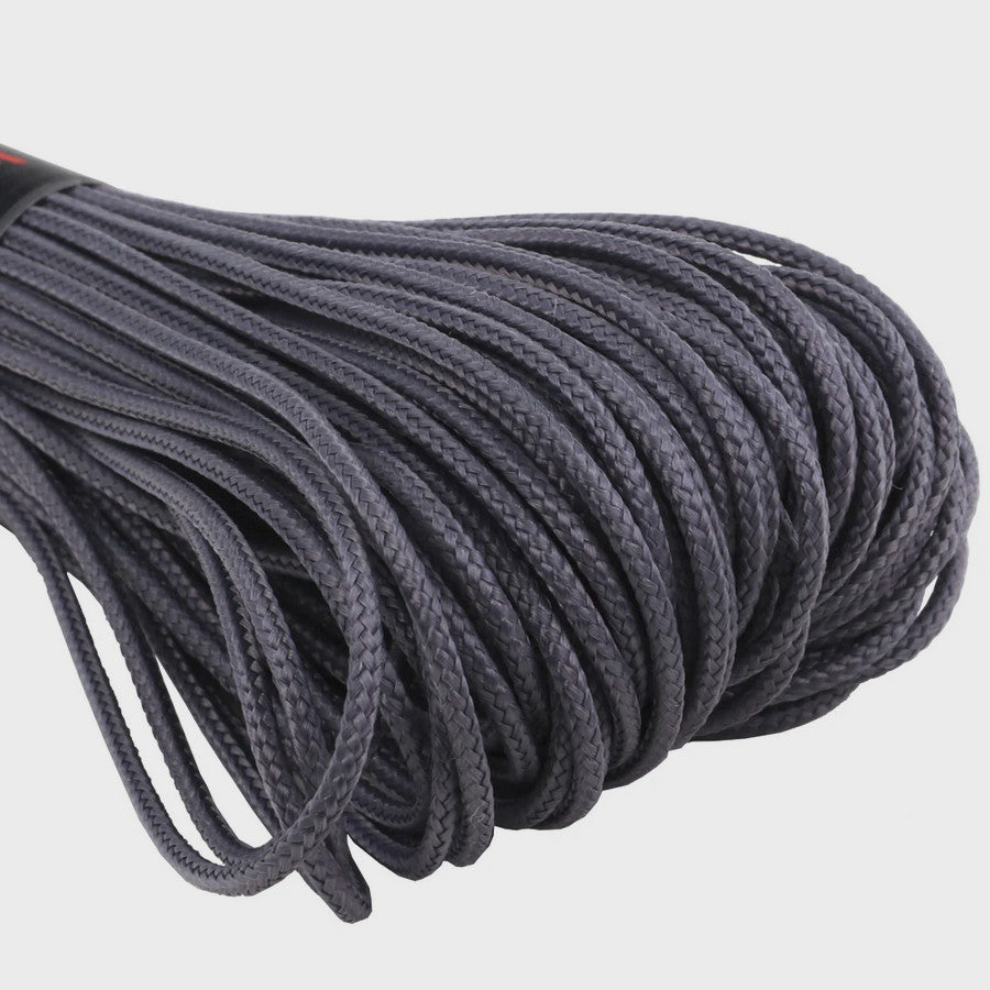 Atwood 95 Paracord 1.8mm 30m