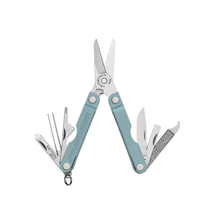 Leatherman Micra