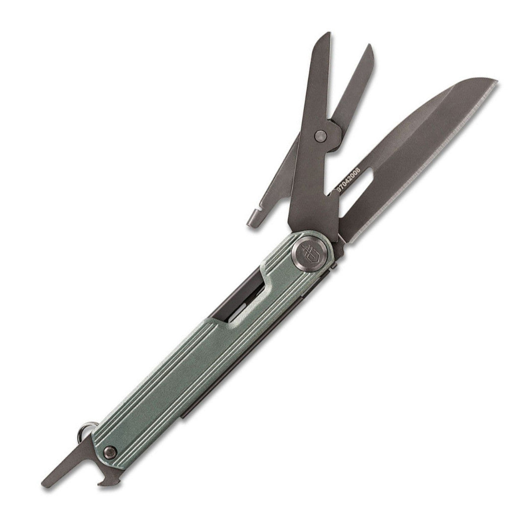 Gerber Armbar Slim Cut