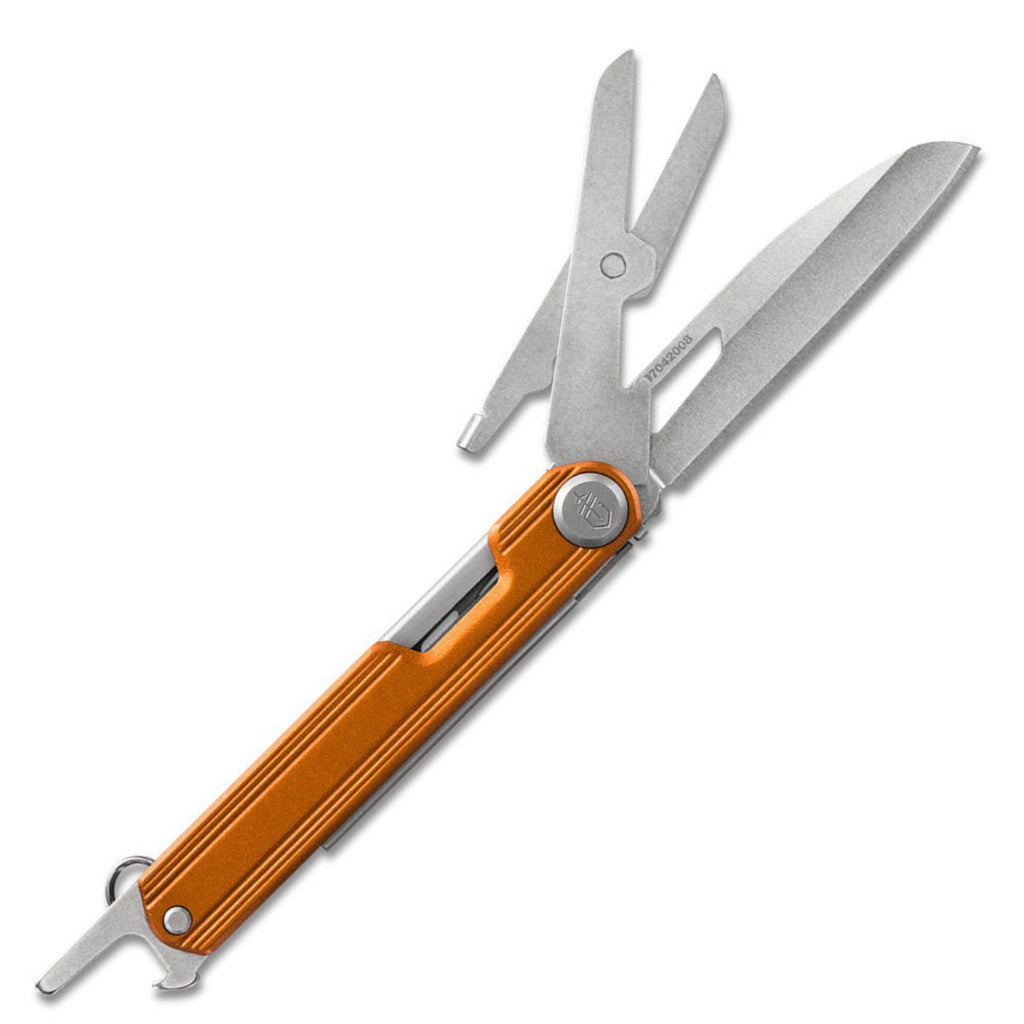 Gerber Armbar Slim Cut
