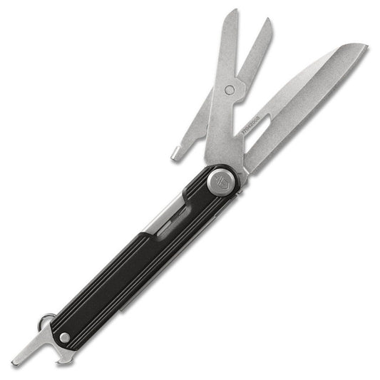 Gerber Armbar Slim Cut