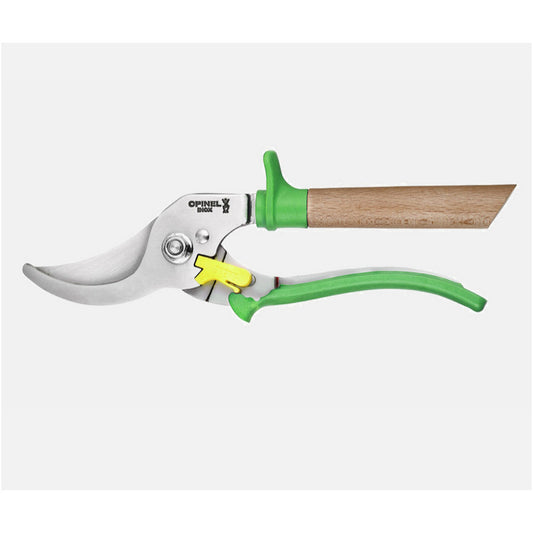 Opinel Hand Pruner