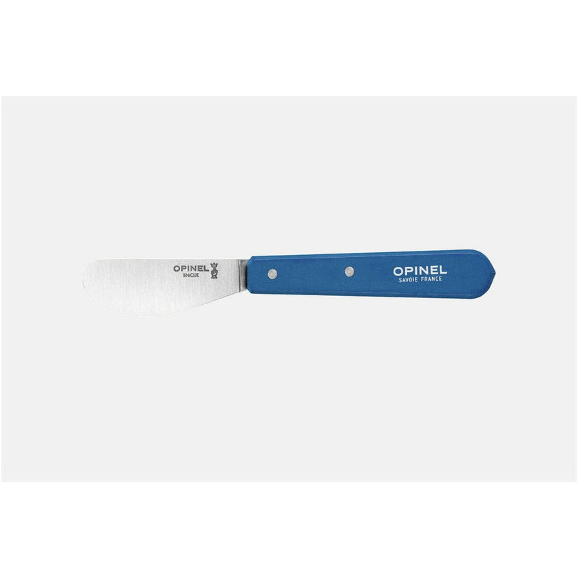 Opinel Spreading Knife N°117