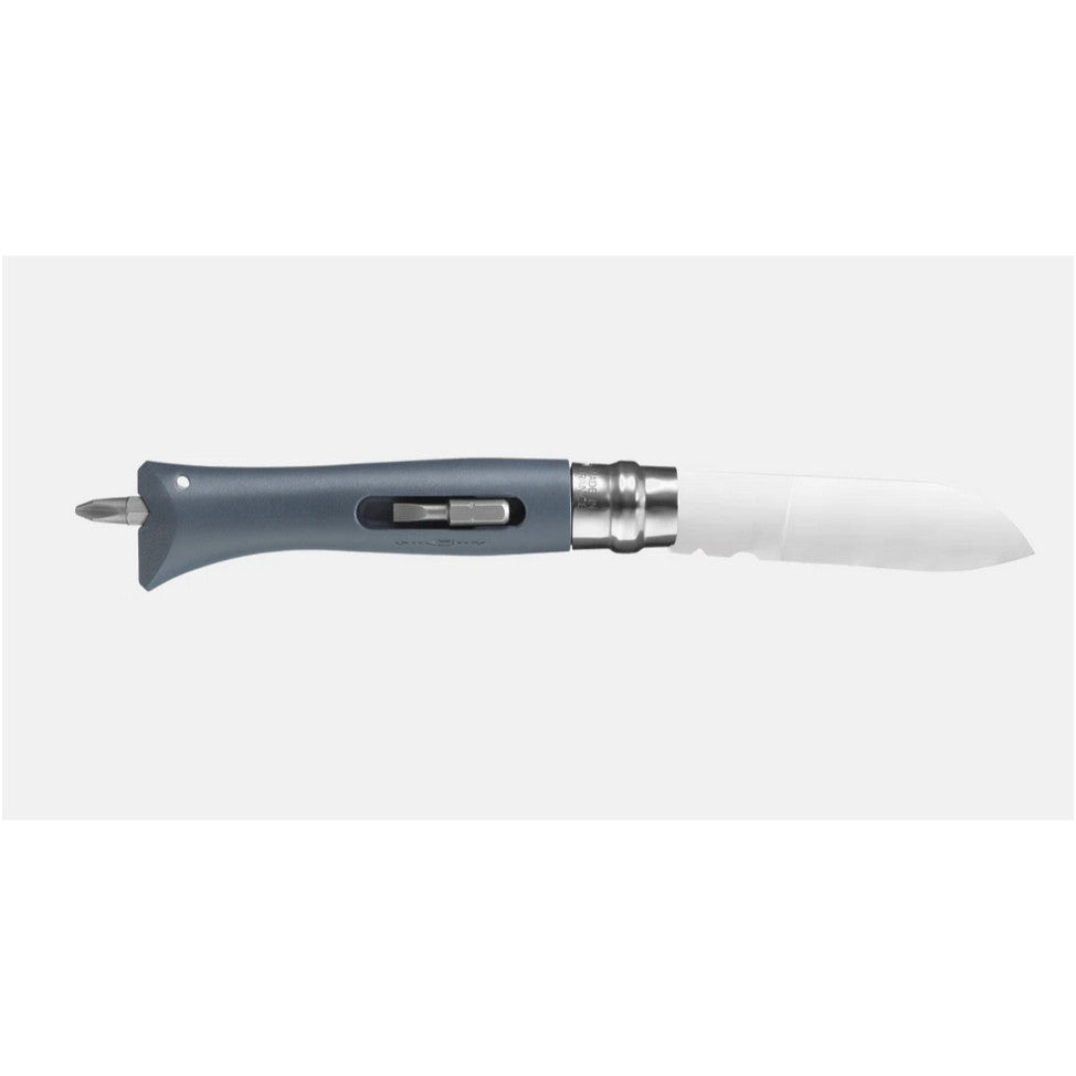Opinel No 09 DIY (No Packaging)
