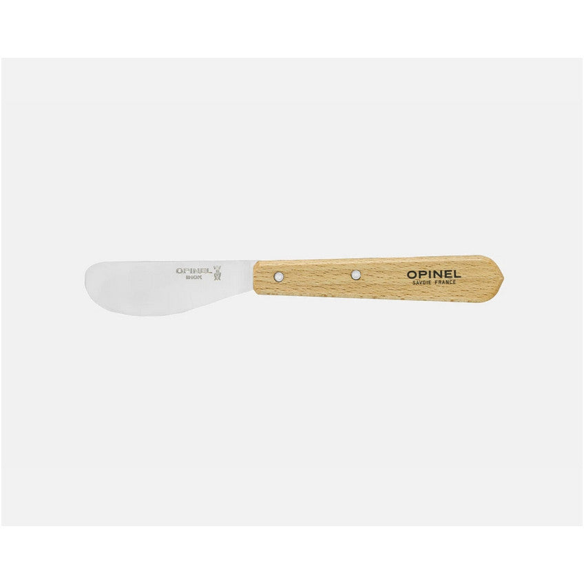 Opinel Spreading Knife N°117