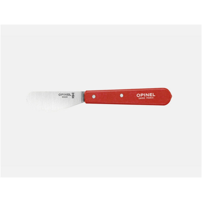 Opinel Spreading Knife N°117