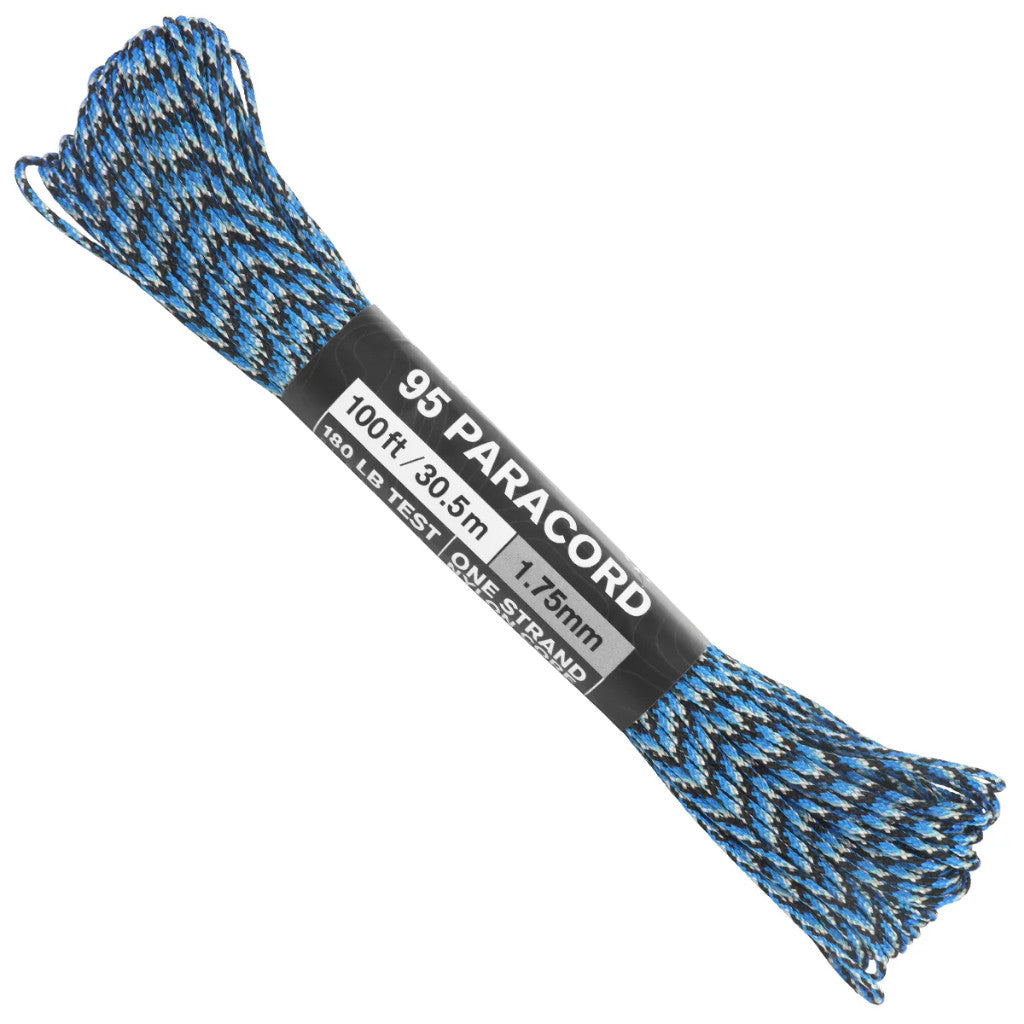 Atwood 95 Paracord 1.8mm 30m