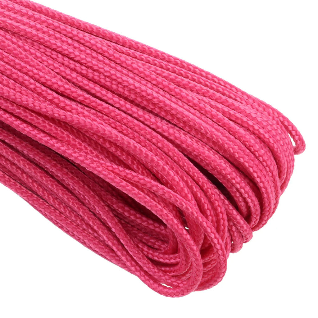 Atwood 95 Paracord 1.8mm 30m