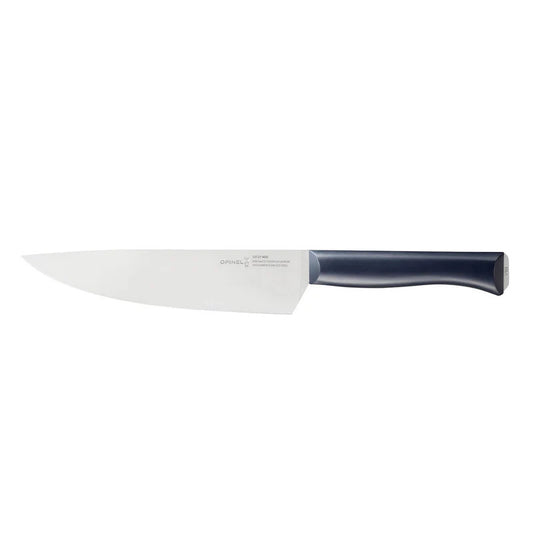 Opinel No 218 Chef Intempora