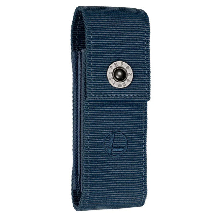 Leatherman Nylon Sheath - Medium & Large