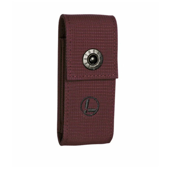 Leatherman Nylon Sheath - Medium & Large
