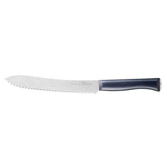 Opinel No 216 Bread knife Intempora