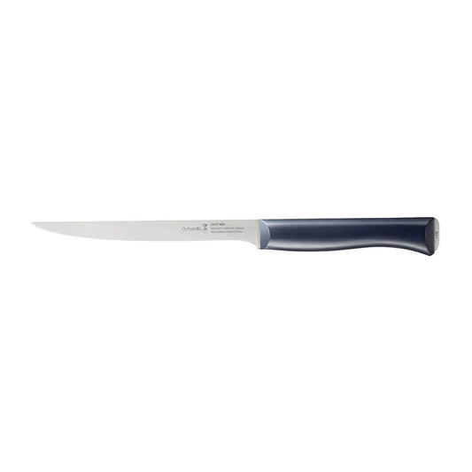 Opinel No 221 Fillet Intempora
