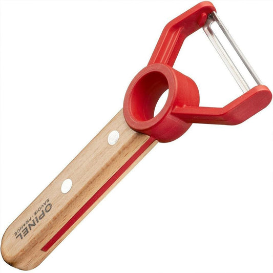 Opinel Le Petit Chef Peeler
