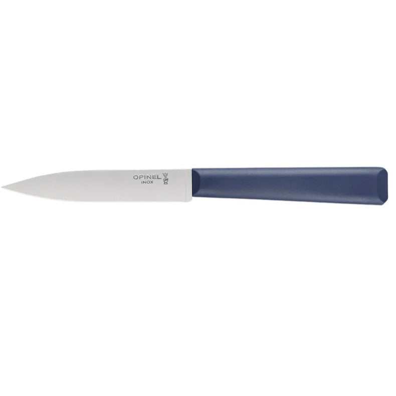 Opinel No 312 Paring Knife Essentiels+