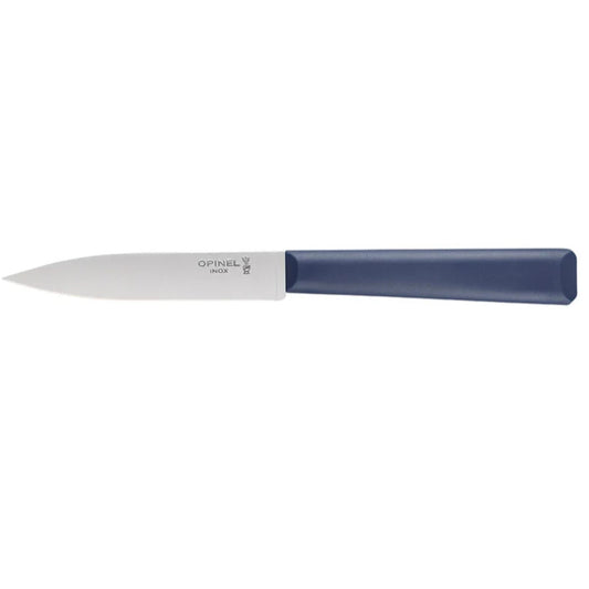 Opinel No 312 Paring Knife Essentiels+