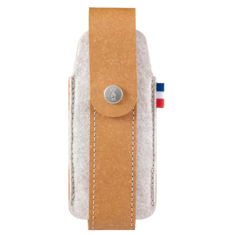 Opinel Large Outdoor Sheath