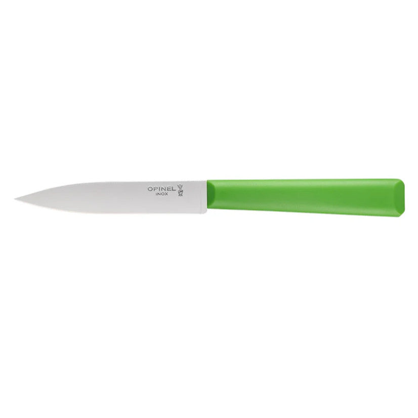 Opinel No 312 Paring Knife Essentiels+