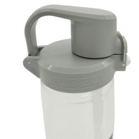 Nalgene FreshFlow Straw Waterbottle 700ml