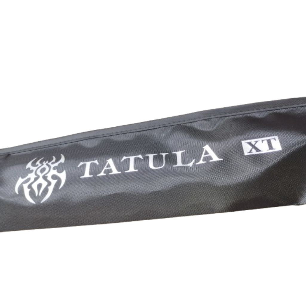 Daiwa Tatula XT Spinning Rods L to MH 6ft 4in to 6ft 8in