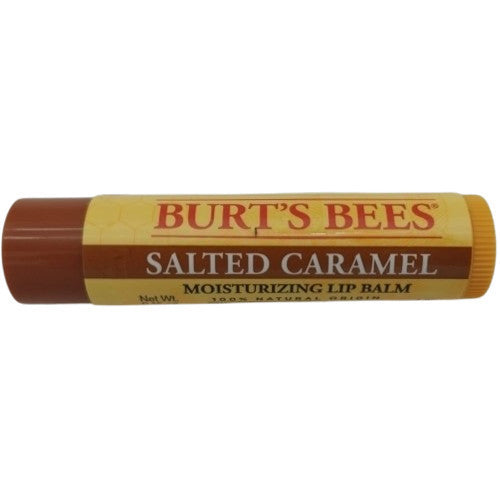 *SG Seller* Burt's Bees Lip Balm & Tinted Lip Balm Cheapest