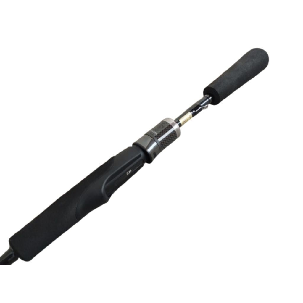 Daiwa Tatula XT Spinning Rods L to MH 6ft 4in to 6ft 8in